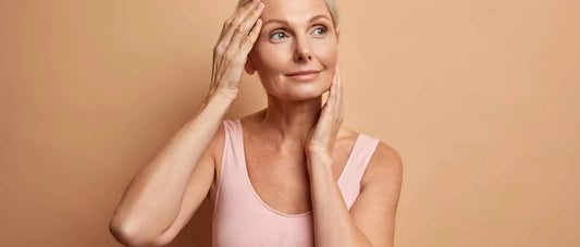 El secreto de la belleza