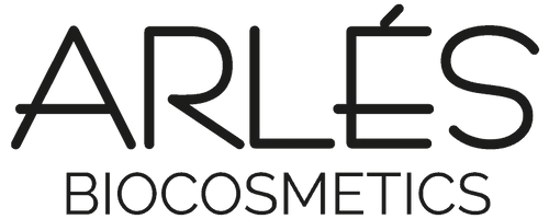 Arlés Biocosmetics